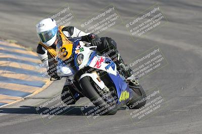 media/May-10-2025-Race Pace (Sat) [[db32fef2da]]/Vested/2-Turns 9 and 10 (810am)/